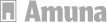 Amuna