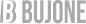 Bujone