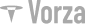 Vorza