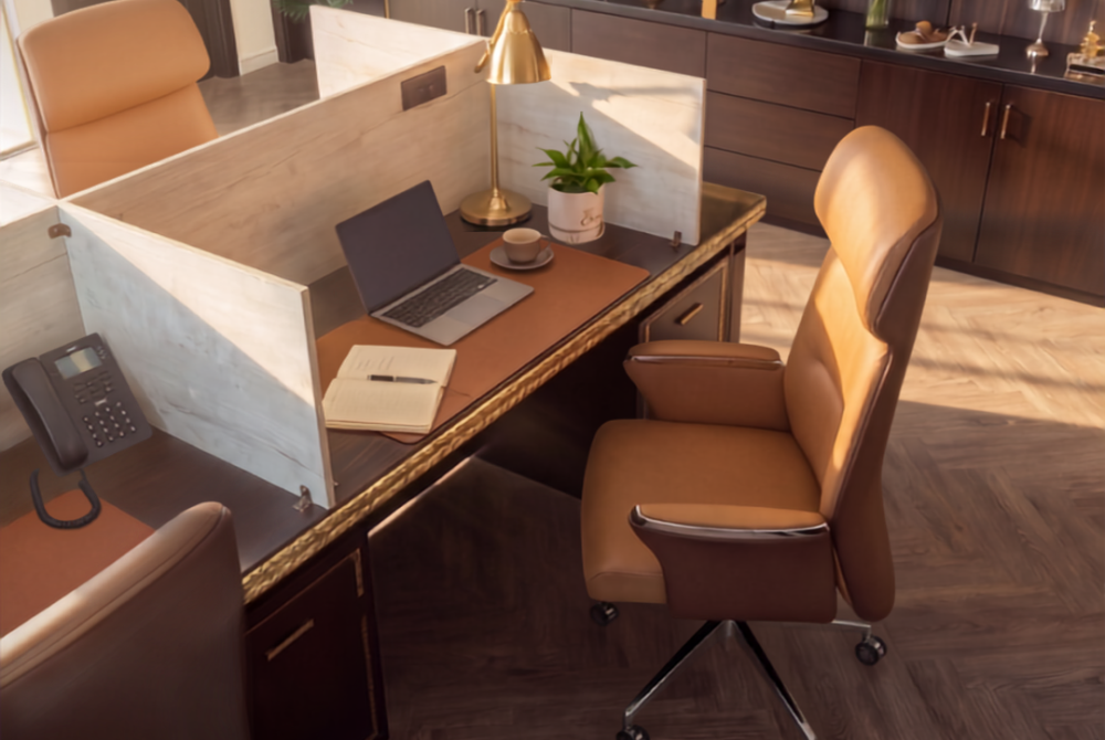 Untitled design - 2